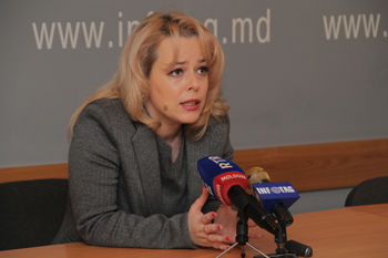 Анна Урсаки является фигурантом в деле об умышленном убийстве, совершенном 19 лет назад.