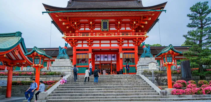Japonia va înăspri regulile pentru obținerea permisului de ședere pentru angajații străini.