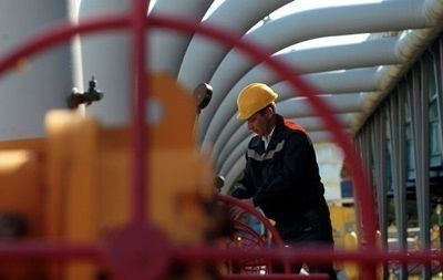 Болгария предложила РФ построить на своей территории газовый хаб.