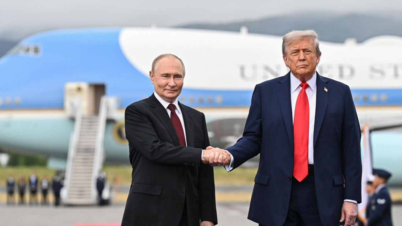 Reuters узнал, как США хотят приблизить мир на Украине дизельной сделкой.