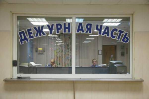По 188 из них в течение суток установлены подозреваемые лица.