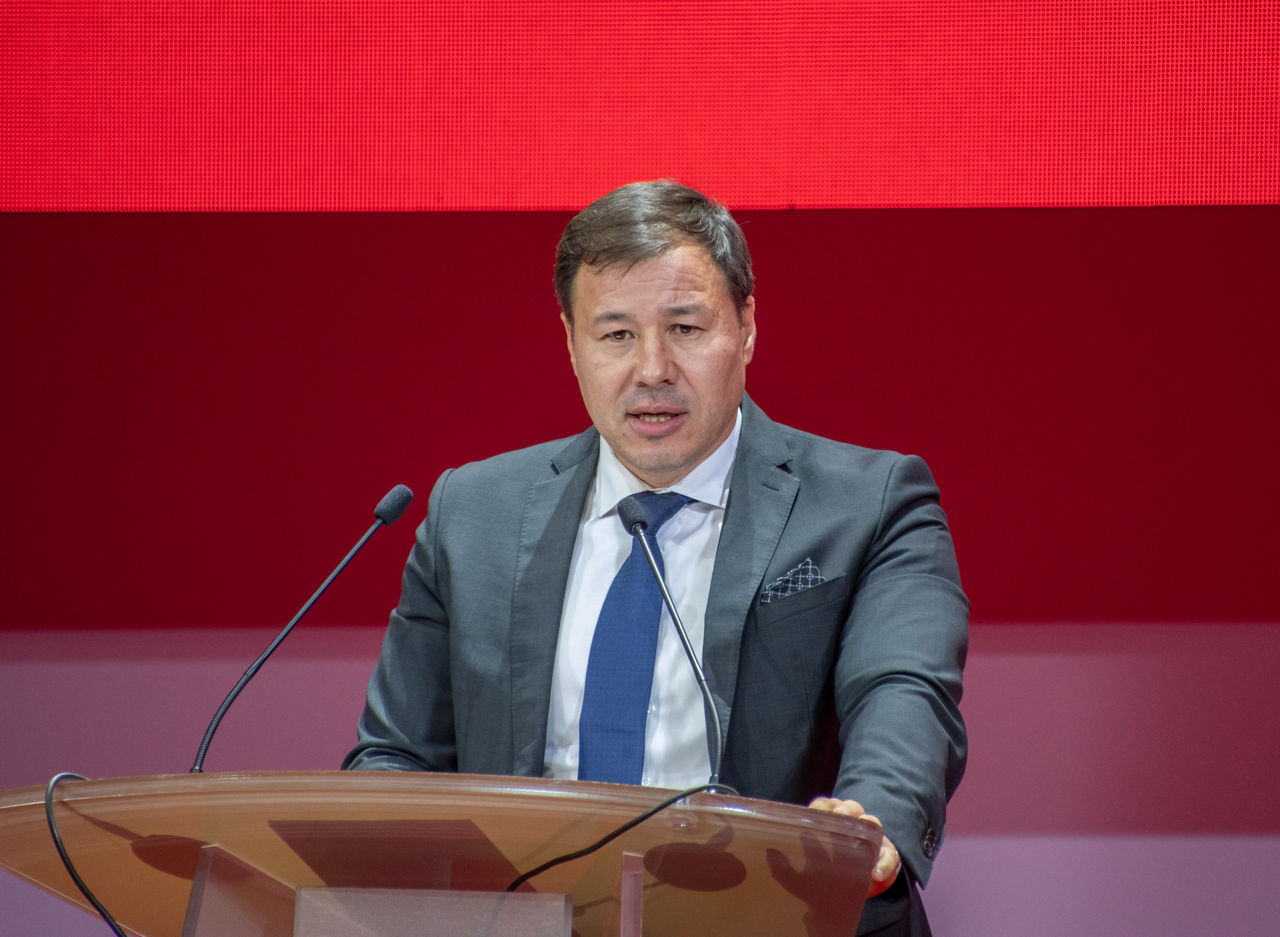 Цырдя: С приходом к власти правых проевропейских сил мы превратились в полуколонию.