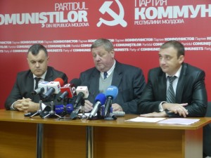 Următoarea ședință a CMC urmează să aibă loc la 10 octombrie după ce ședința din 26 septembrie nu a avut loc și a fost amânată.