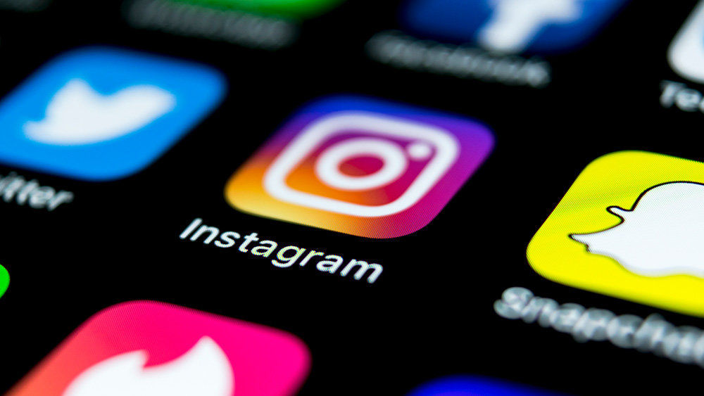 Instagram добавит фильтр оскорбительных сообщений.