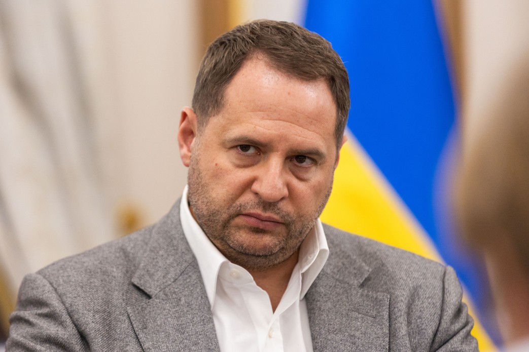 Украина предупредили Европу о газовой "подлости" со стороны России.