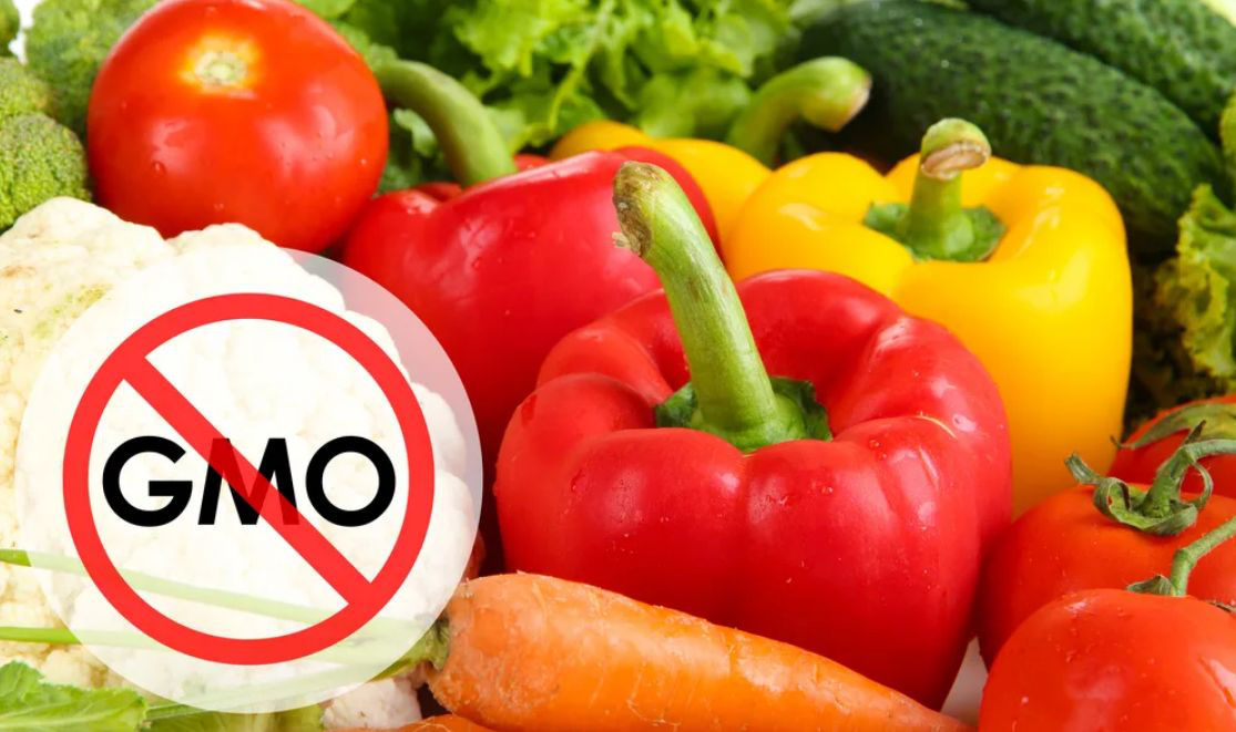 Экспорт молдавских органических продуктов на рынок ЕС будет облегчен.