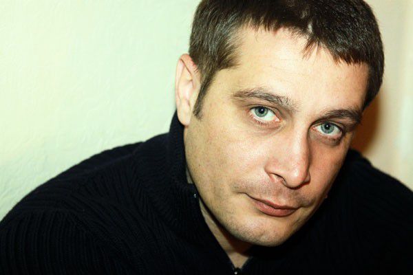 Багиров является кандидатом в депутаты Госдумы России от партии «Патриоты России».