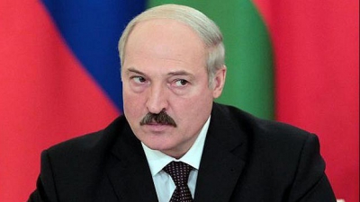 Miercuri, Președintele Republicii Belarus, Alexandr Lukașenko, îşi va începe vizita oficială în Republica Moldova.