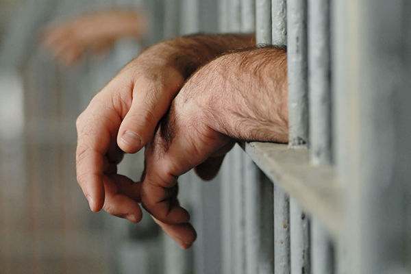 Una dintre victime a depus plângere, iar Procuratura a iniţiat o cauză penală.