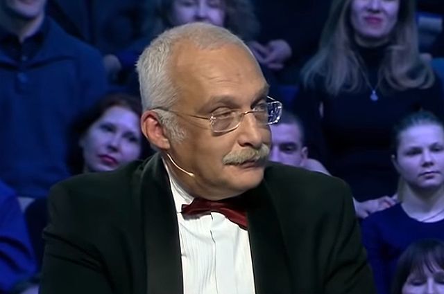 12 февраля главный редактор «Кто хочет стать миллионером?» Илья Бер сообщил, что Александр Друзь пытался его подкупить.