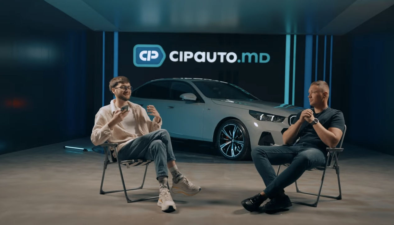СipAuto: Почему цена — не самый важный критерий при покупке автомобиля.
