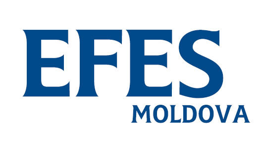 Această distincție este o recunoaștere a eforturilor investite de către Efes Moldova în calitatea produsului, execuție și marketing, incoronând acțiunile de re-branding întreprinse anul trecut.