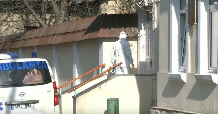 Пациенты с заболеваниями сердца боятся обращаться за медицинской помощью.