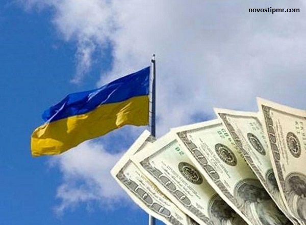 Программа рассчитана на четыре года.