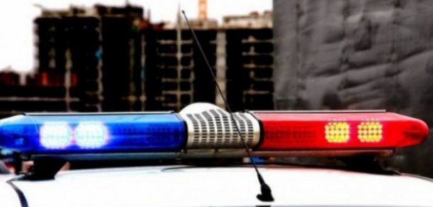Poliția de patrulare a declanșat operațiunea „Girofar”.  Foto: igp.gov.md