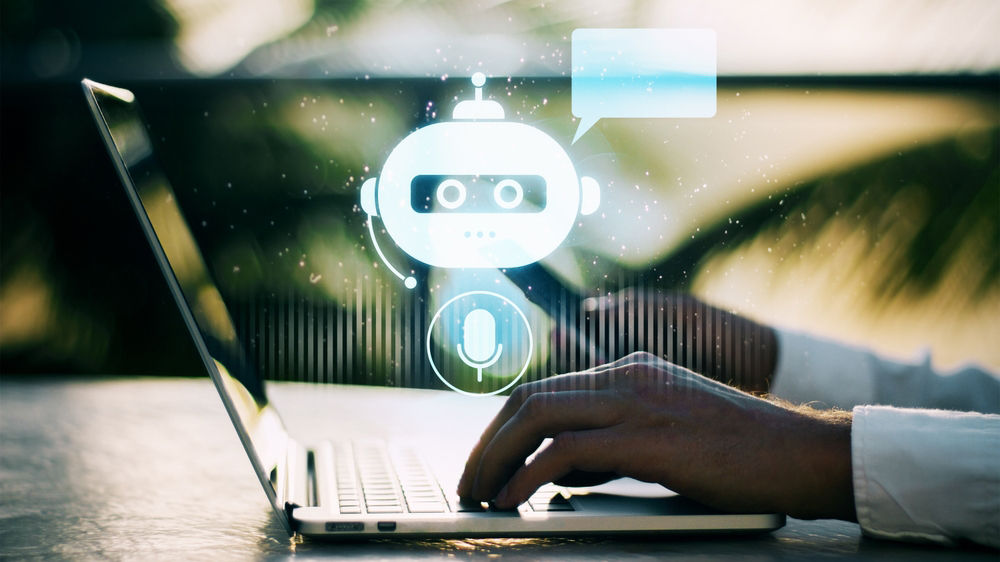 China vrea să limiteze impactul chatbot-urilor cu inteligență artificială asupra psihicului utilizatorilor.