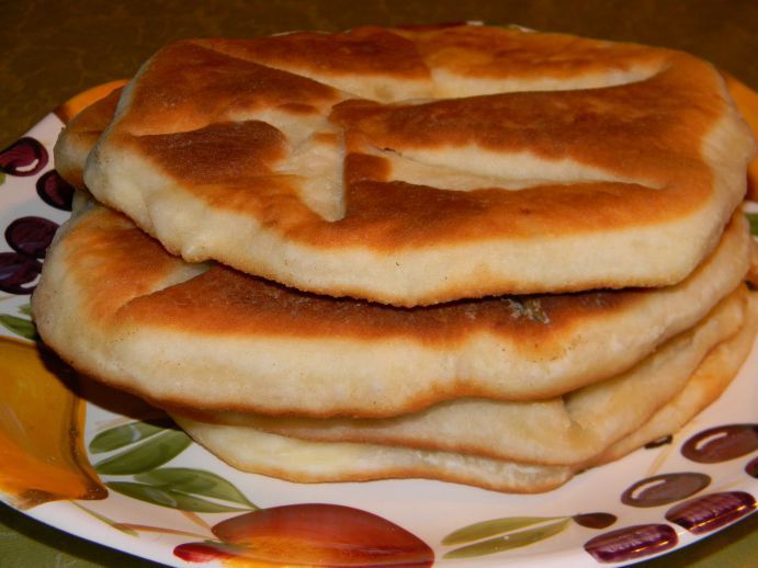 Фестиваль направлен на продвижение народных традиций и национальной кухни.