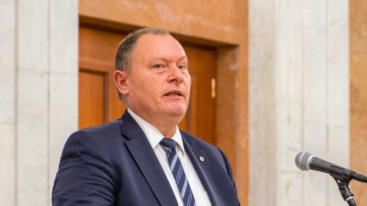 МИДЕИ просит членов бюро участков за рубежом работать на добровольной основе.