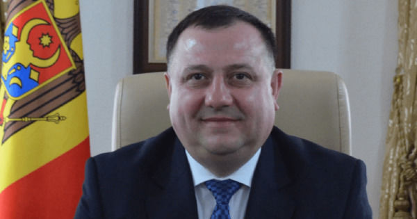 Член ВСМ в отставке хочет вернуться на должность, спустя год после ухода.