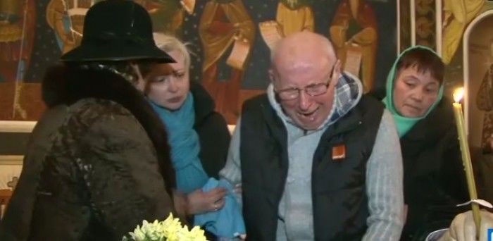 Gheorghe Urschi împreună cu Gheorghe Pârlea a format o lungă perioadă de timp un cuplu umoristic și au jucat împreună în mai multe spectacole.