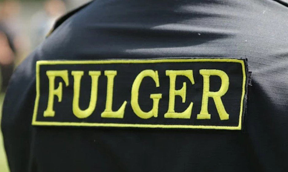 Вниманию граждан: сотрудники Fulger проведут завтра учения в столице.