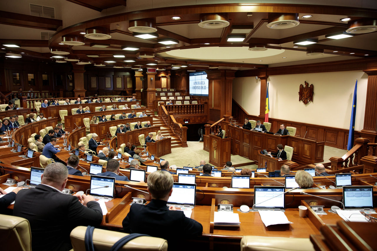 Комиссия по расследованию для контроля оружия создана не будет.