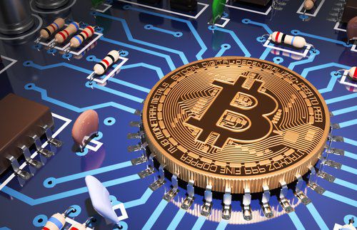 Первая криптовалюта, Bitcoin, была создана в 2009 году, и с тех пор феномен продолжает расти. Фото: philosophyofmoney.net.