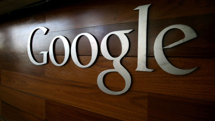 Google назвала дату анонса новых Nexus-смартфонов. Фото: v-kurier.ru