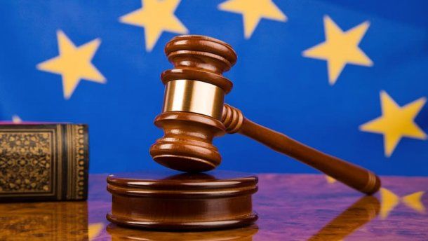 В то же время, ЕСПЧ постановил, что российское правительство должно оплатить материальный ущерб трем сельскохозяйственным компаниям.
