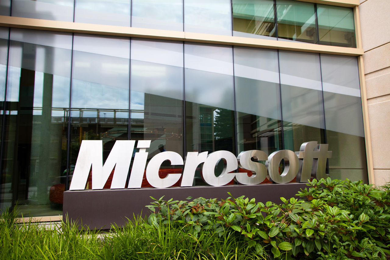 Microsoft обозначила сроки «смерти» Windows 10.