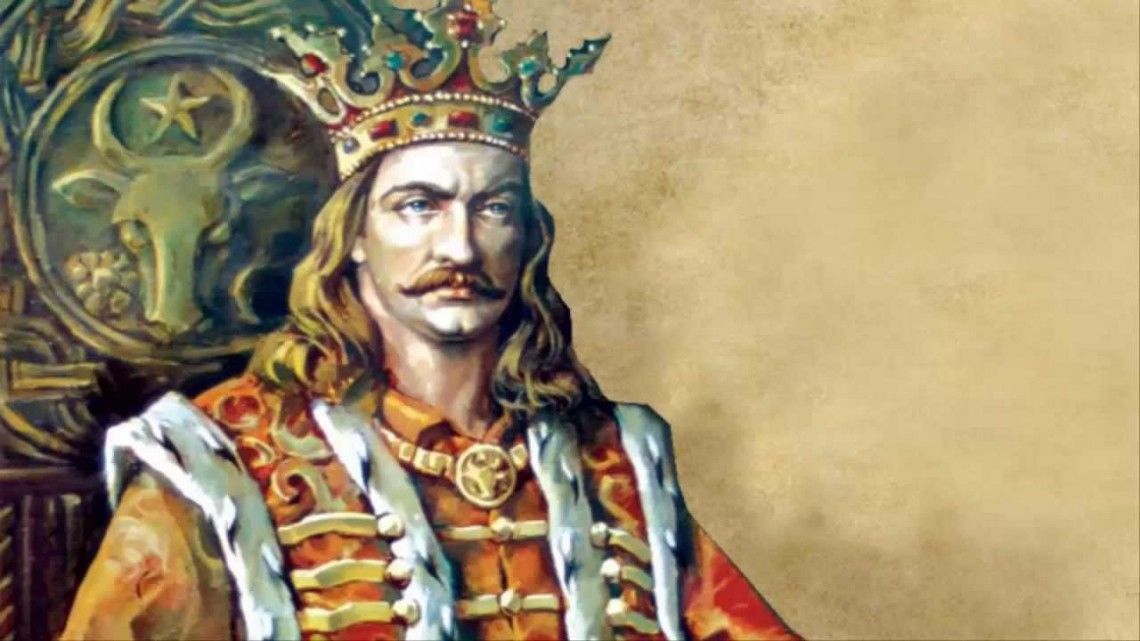 Мероприятия, посвященные Штефану чел Маре, начнутся 24 июня в Сучаве.  Фото: ea.md.