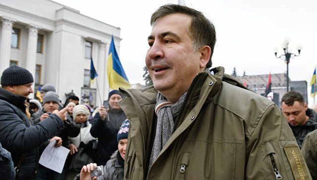 По данным полиции, участие в митинге приняли около 2,5 тысяч человек.