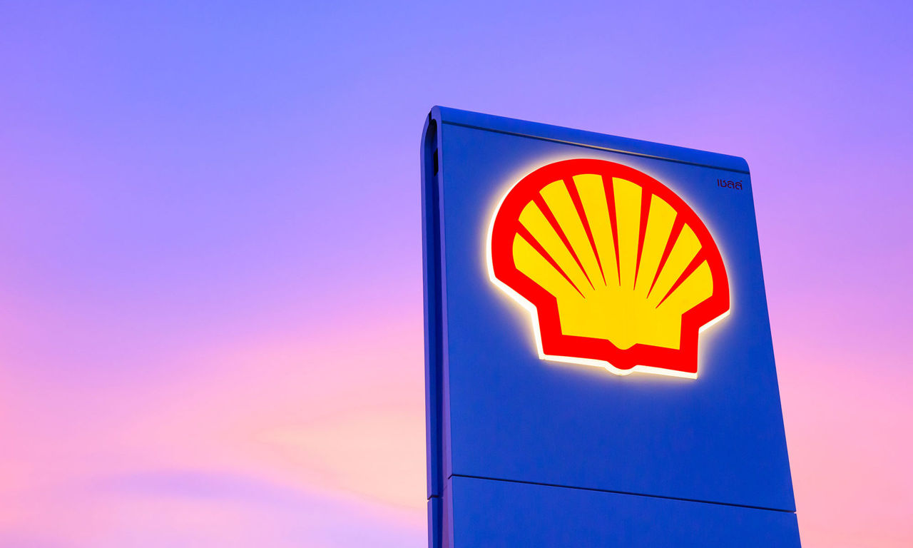 Shell покупает индийского производителя "зеленой" энергии.