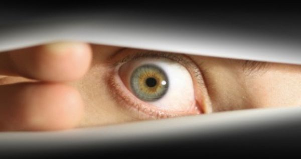 Ноу-хау решили внедрить на государственном уровне.  Фото:liveinternet.ru