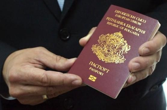 Законопроект должен быть рассмотрен другими думскими комитетами, а потом — поставлен на голосование в Госдуме.