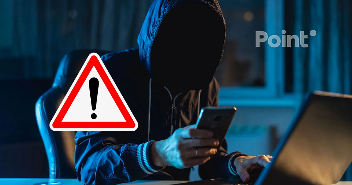 Cetățenii moldoveni, avertizați despre o nouă schemă frauduloasă
