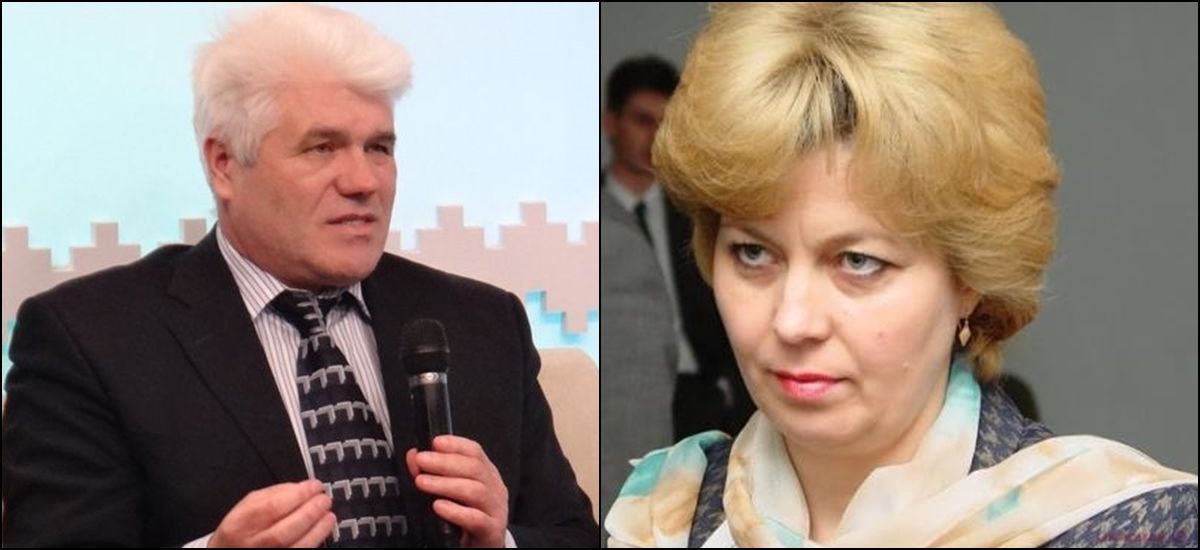 Ministerul Sănătăţii şi Poliţia investighează cazul de maltratare a medicului Ion Mereuţă. 