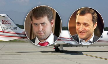 Liberalul susţine că nu are nimic împotriva privatizărilor, doar ca aceste să se facă pe bani serioşi.