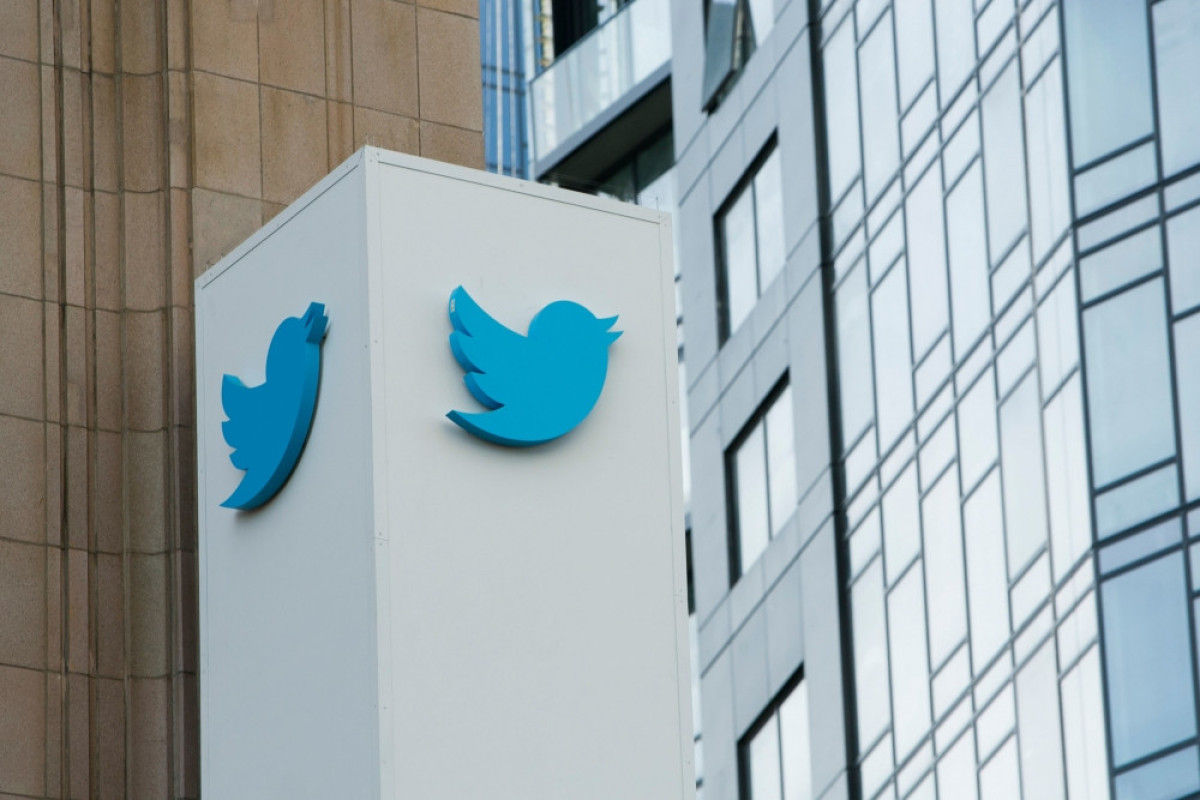 Twitter временно закрыл свои офисы на фоне массовых увольнений.