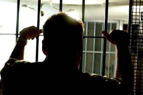О произошедшем узнала мать одной из девочек и сообщила правоохранительным органам. Фото: mignews.com.ua