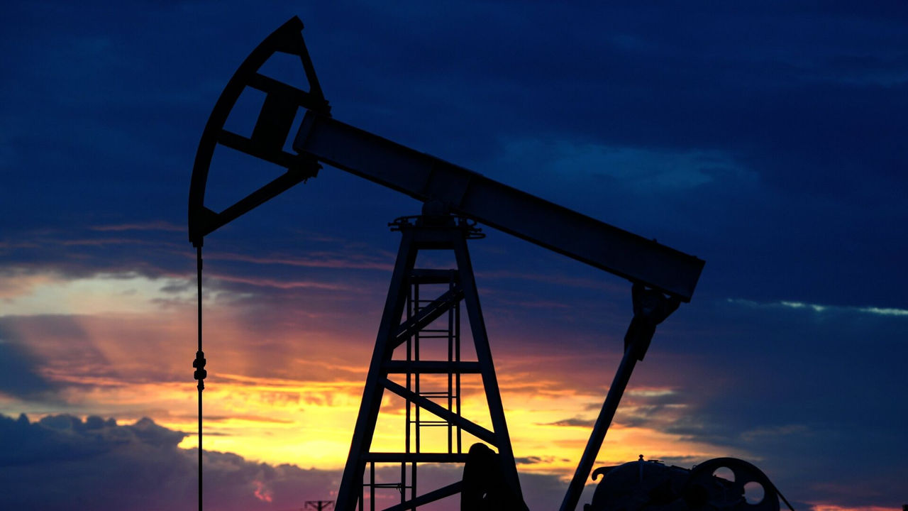 Болгария с 1 марта перестала импортировать российскую нефть.