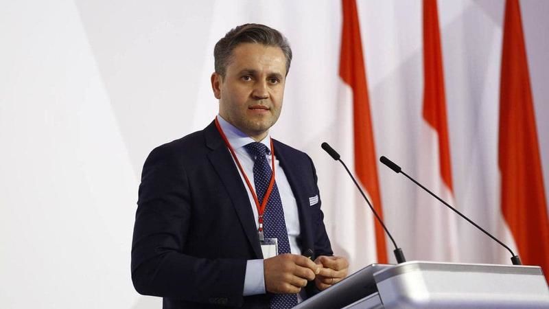 Экс-адвокат Филата Игорь Попа вызван в прокуратуру после заявлений о нем.