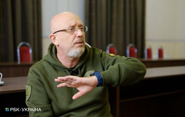Резников о России после Путина: Будут искать выход из пропасти.