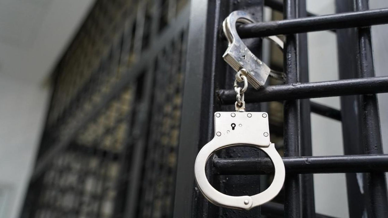 В Молдове студент приговорен к 7 годам тюрьмы за сбыт наркотических средств.
