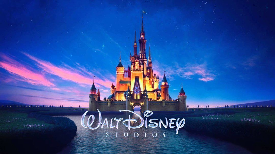 В 2019 году Disney планирует выпустить как минимум десять фильмов. 