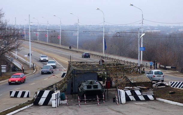 Москва обозначила возможность улучшения отношений с НАТО в ближайшие год-два.