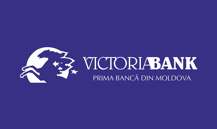 În urma certificării obținute de Victoriabank în curând va fi disponibilă aplicația mobilă.