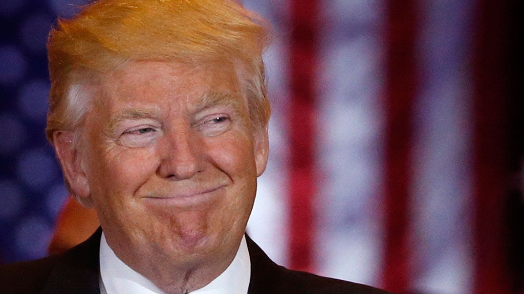 Первый рабочий визит Трампа в Великобританию пройдет на фоне многочисленных акций протеста.