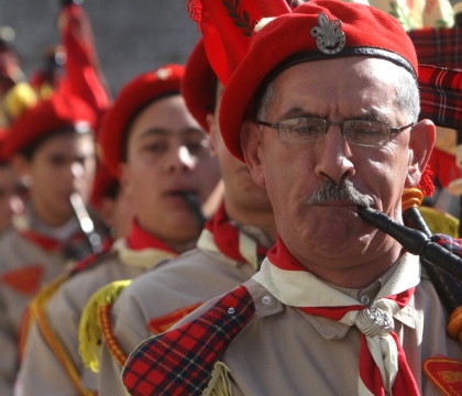 Situatia a generat in acest an multe discutii si provoaca in continuare multe incertitudini.