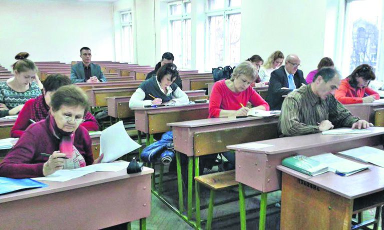 В проекте будут участвовать 150 родителей из Гагаузии и их дети.